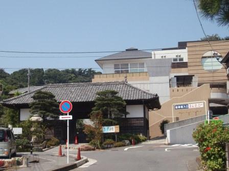 湯処 のぼり雲 湯らり気ままに